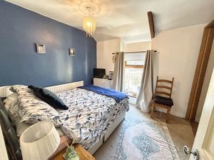 Photo 2- click for photo gallery